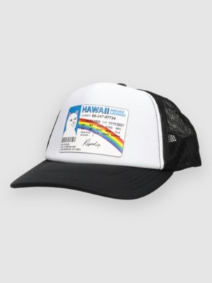 Ripndip Mcfuckin Trucker Hat Cap Black キャップ IMG_8737_1024x1024.jpg?v=